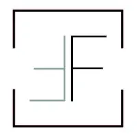 FRENCH FACTOR logo
