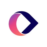 PRACTIMED logo