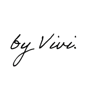 MY NU DESIGNER logo