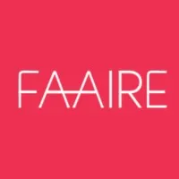 FAAIRE logo