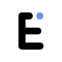 ENFORMATION logo