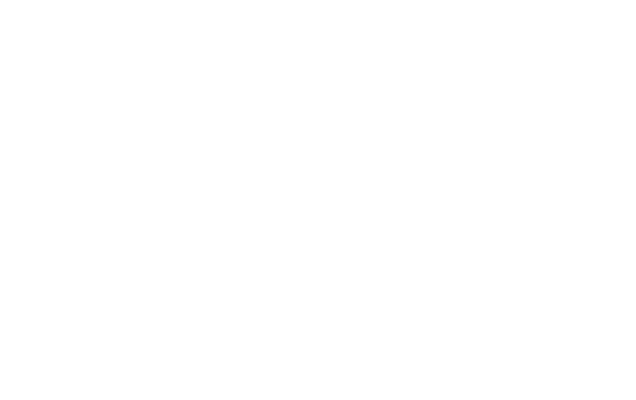 REFA TELECOM logo