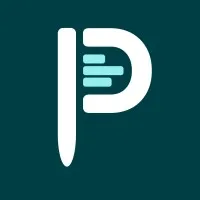 POLIMETIS logo