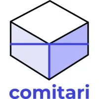 COMITARI logo
