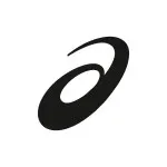 SHAKA3 logo