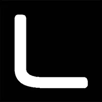 LOYER ARCHITECTES logo