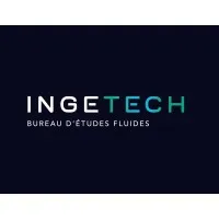 INGETECH logo