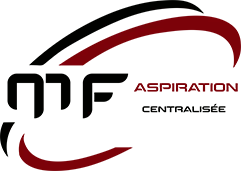 MATHEY FLORIAN logo
