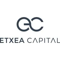 ETXEA CAPITAL logo