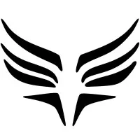 GREY MATTER TECHNOLOGIES logo