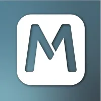 MATCHES logo