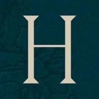 LES ECRINS D'HELIODORE logo