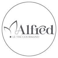 ALFRED logo
