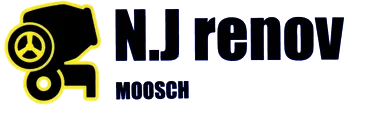 NJ RENOV logo