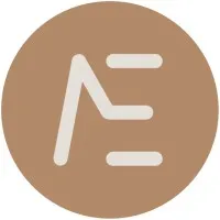VESTHAB (AE) logo