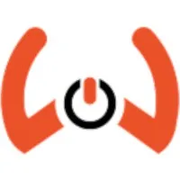 NACR (WESTEER.BIZ) logo