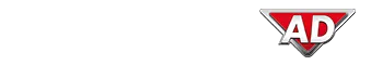 CARROSSERIE VALOIS logo