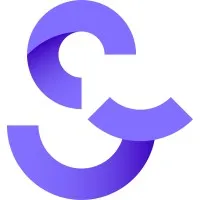 SALES AND YOU logo