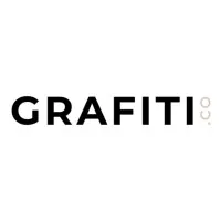 GRAFITI logo