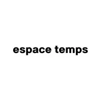 ESPACE TEMPS logo