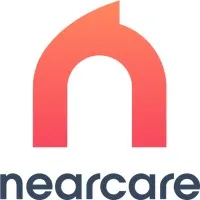 NEARCARE logo