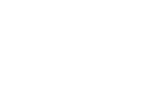 RENOV'TOIT 77 logo