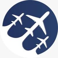 L'ESCADRILLE logo