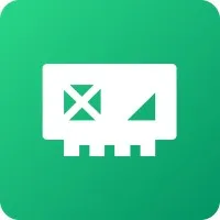 SKULLY logo