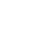 ATELIER FORREST logo