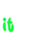 WORK IT MADA logo