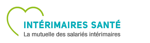 FOREZ RECRUTEMENT logo