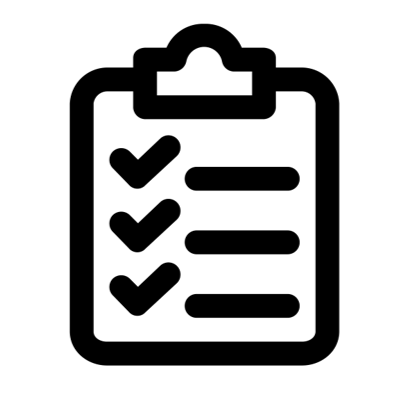 PROREMFOR logo
