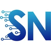 SKILL NOW logo