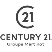 ATRIUM IMMOBILIER logo