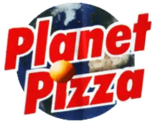 MUBNAZ logo