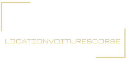 ALEXIS RICCOBENE logo
