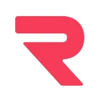 SILVIES logo