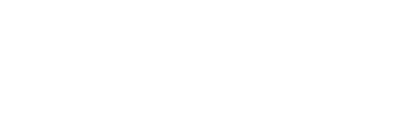 EVOLVE CONSULTING logo