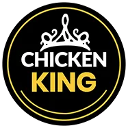 BEST PIZZ logo