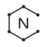 Voici le logo de la marque CARBONEUTRE qui représente son identité graphique.