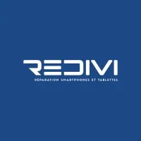 REDIVI logo