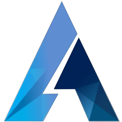 LFDA GROUPE logo