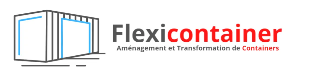 FLEXICONTAINER logo