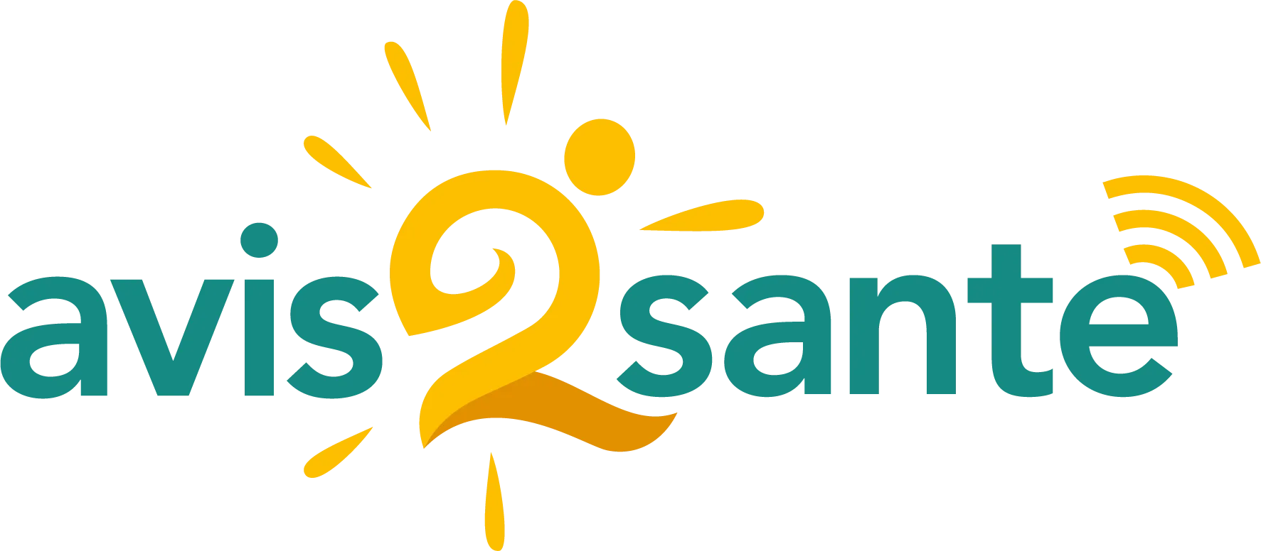PERETTO VIVIANA logo