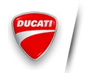 MOTOS BOX 25 logo