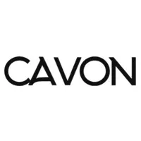 CAVON TRADING logo