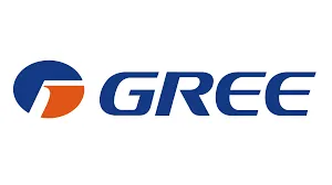 ENERGY RENOVATION SOLUTION logo