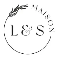 MAISON L&S logo