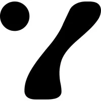 SEPTIEME SPHERE logo