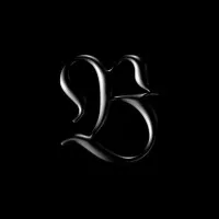 BASILE FOURNIER STUDIO logo